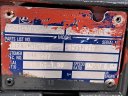 Caja cambios 16 AS 2601 ASTRONIC Iveco Stralis 440S48 - 4