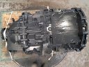 Caja cambios 16 AS 2601 ASTRONIC Iveco Stralis 440S48 - 6