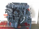 Moteur D 0834 LFL 01 Man LE 170 - 2