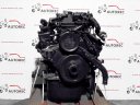 Moteur D 0834 LFL 01 Man LE 170 - 4
