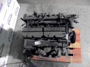 Moteur D 0834 LFL 01 Man LE 170 - 6