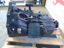 Caja cambios Renault Mascott 130.65 - 2
