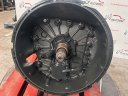 Boîte vitesse VT 2412 B Volvo FH12 FH12/460 - 2