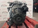 Boîte vitesse VT 2412 B Volvo FH12 FH12/460 - 5