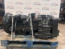Caja cambios GRSO 905 R Scania R R420 - 3