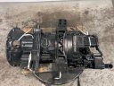 Caja cambios GRSO 905 R Scania R R420 - 4