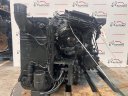 Caja cambios GRSO 905 R Scania R R420 - 5