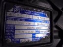 Caja cambios S5-42 Nissan Eco T Eco T160 - 5