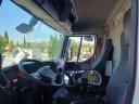 Camion d'ordures Renault Premium 320 - 3
