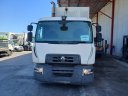 Camion d'ordures Renault Premium 320 - 4