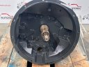Caixa canvis FSO 5206 B Nissan Atleon 80.19 - 2