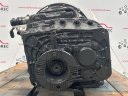 Caixa canvis FSO 5206 B Nissan Atleon 80.19 - 5