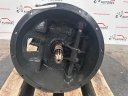 Caixa canvis S5-42 Nissan Atleon 160.95 - 2
