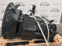 Caixa canvis S5-42 Nissan Atleon 160.95 - 3