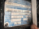 Caixa canvis S5-42 Nissan Atleon 160.95 - 4