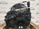 Caixa canvis S5-42 Nissan Atleon 160.95 - 5