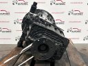 Caja cambios V 4106 B Volvo FL6 FL611 - 5