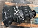 Caja cambios V 4106 B Volvo FL6 FL611 - 6