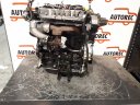 Moteur G9U754 Nissan Interstar 2,5D Dci - 2