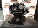 Moteur G9U754 Nissan Interstar 2,5D Dci - 4