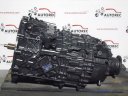 Caja cambios 12 AS 2330 TD Iveco Stralis 440S50 - 2