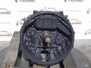 Caja cambios 12 AS 2330 TD Iveco Stralis 440S50 - 3