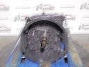 Caixa canvis 9 S 1110 TD Man - 4