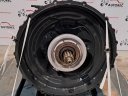 Caja cambios 12 TX 2210 TD Daf XF 106 480 - 2
