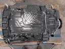 Caja cambios 12 TX 2210 TD Daf XF 106 480 - 6