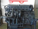 Moteur F3 AE 0681 D Iveco Eurotech 440E43 - 2