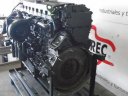 Moteur F3 AE 0681 D Iveco Eurotech 440E43 - 3
