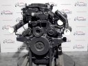 Moteur F3 AE 0681 D Iveco Eurotech 440E43 - 4