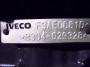 Moteur F3 AE 0681 D Iveco Eurotech 440E43 - 5
