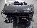 Moteur F3 AE 0681 D Iveco Eurotech 440E43 - 6