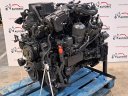 Motor DTI-5 Renault D 210 - 2