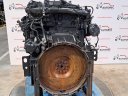 Motor DTI-5 Renault D 210 - 4