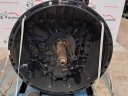 Caixa canvis AT 2412 C + IT Renault Premium 450 dxi - 2