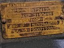 Caixa canvis AT 2412 C + IT Renault Premium 450 dxi - 4