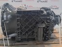 Caja cambios AT 2412 D Renault Premium Lander 450 dxi - 3