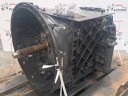 Caja cambios AT 2412 D Renault Premium Lander 450 dxi - 4