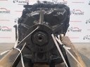 Caja cambios AT 2412 D Renault Premium Lander 450 dxi - 5