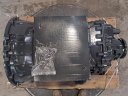 Caja cambios AT 2412 D Renault Premium Lander 450 dxi - 6