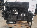 Moteur D12 A 380 Volvo FH12 FH12/380 - 3