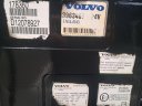 Moteur D12 A 380 Volvo FH12 FH12/380 - 4