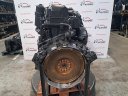 Moteur MX 375 U1 PACCAR Daf XF 105 105.510 - 5