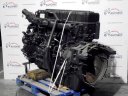 Moteur DXI 12 Renault Magnum 440 - 2