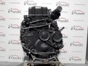 Moteur DXI 12 Renault Magnum 440 - 3