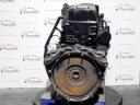 Moteur DXI 12 Renault Magnum 440 - 4