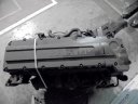 Moteur DXI 12 Renault Magnum 440 - 6