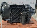 Caja cambios AT 2412 C Renault Premium 450 dxi - 3